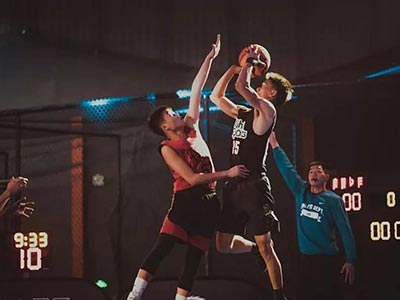 新雨燕直播体育直播官网nba